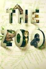 Watch The Zoo Putlocker