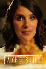 Watch A Chefs Life Putlocker