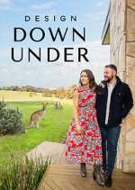 Watch Design Down Under Putlocker