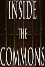 Watch Inside the Commons Putlocker