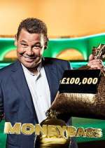 Watch Moneybags Putlocker