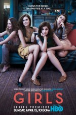 Watch Girls Putlocker