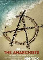 Watch The Anarchists Putlocker