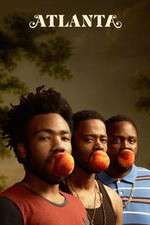 Watch Atlanta Putlocker