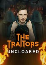 Watch The Traitors: Uncloaked Putlocker