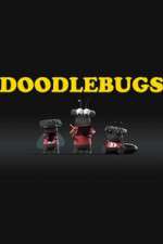Watch Doodlebugs Putlocker