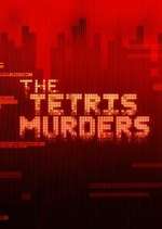 Watch The Tetris Murders Putlocker