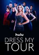 Watch Dress My Tour Putlocker