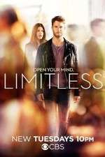 Watch Limitless Putlocker