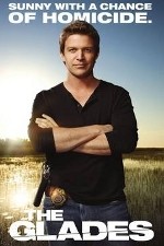 Watch The Glades Putlocker