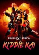Watch Kiddie Kai Putlocker