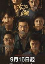 Watch The Long Night Putlocker