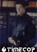 Watch Timecop Putlocker