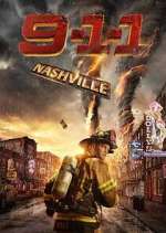 9-1-1: Nashville putlocker