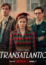 Watch Transatlantic Putlocker