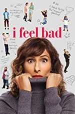 Watch I Feel Bad Putlocker