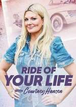 Watch Ride of Your Life with Courtney Hansen Putlocker