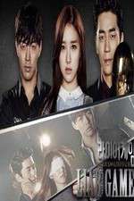 Watch Liar Game Putlocker