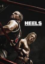 Watch Heels Putlocker