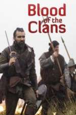 Watch Blood of the Clans Putlocker