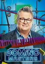 Watch Domino Masters Putlocker