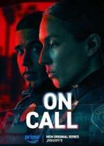 Watch On Call Putlocker