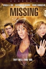 Watch 1-800-Missing Putlocker