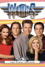 Watch Wings Putlocker