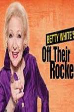 Watch Off Their Rockers Putlocker