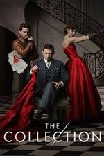 Watch The Collection Putlocker