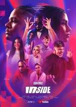 Watch Sidemen: Inside Putlocker