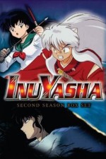 Watch Inuyasha Putlocker
