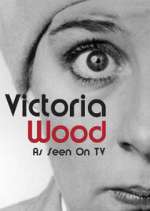 Watch Victoria Wood: As Seen on TV Putlocker