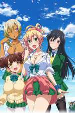 Watch Hajimete no GAL Putlocker