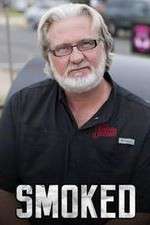 Watch Smoked Putlocker