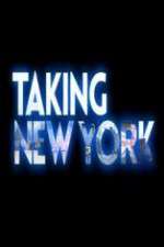 Watch Taking New York Putlocker