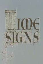 Watch Time Signs Putlocker