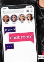 Watch Bravo's Chat Room Putlocker