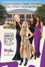 Watch Big Rich Atlanta Putlocker