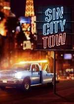 Watch Sin City Tow Putlocker