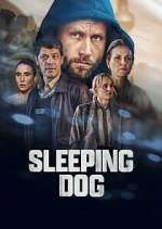Watch Schlafende Hunde Putlocker