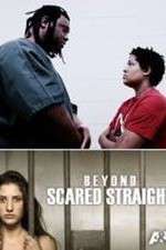 Watch Beyond Scared Straight: Extreme Teens Putlocker