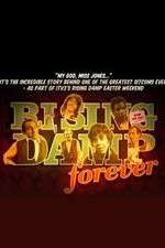 Watch Rising Damp Forever Putlocker