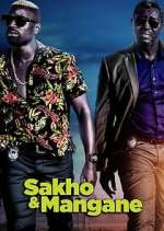 Watch Sakho & Mangane Putlocker
