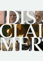 Watch Disclaimer Putlocker