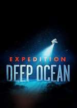Watch Expedition Deep Ocean Putlocker