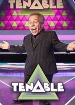 Watch Tenable Putlocker