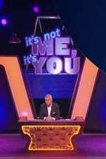 Watch It's Not Me, It's You Putlocker