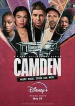 Watch Camden Putlocker