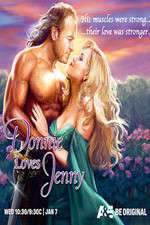 Watch Donnie Loves Jenny Putlocker
